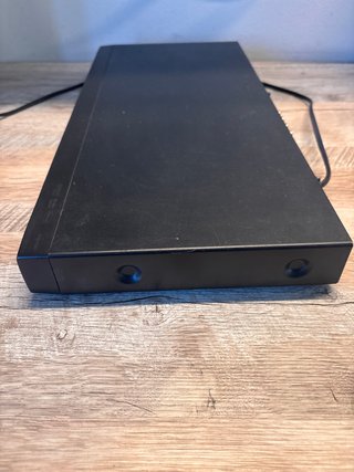 Lettore DVD Samsung DVD-P390 DivX USB