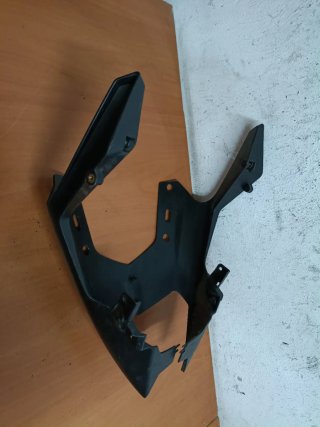 Embellecedor KTM RC 125 (2019)