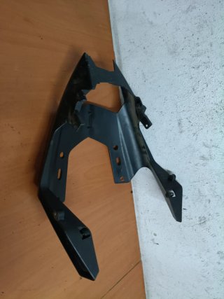 Embellecedor KTM RC 125 (2019)