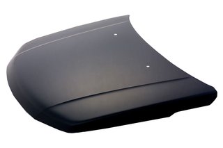 Capó para Suzuki GRAND VITARA 2006