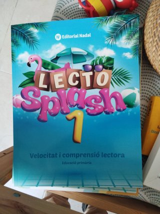 Libro
