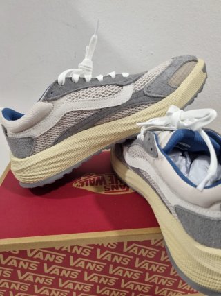 Vans Ultrarange Neo 2.0 Talla 44