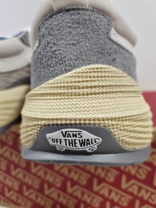 Vans Ultrarange Neo 2.0 Talla 44