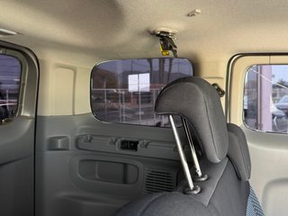 Nissan Evalia 2013 1.5dci 110cv 5 plazas