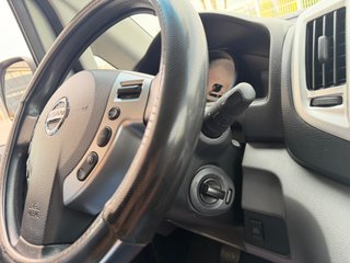 Nissan Evalia 2013 1.5dci 110cv 5 plazas