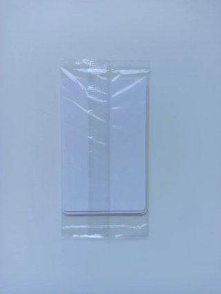 Pack Nintendo 3DS Manuales + Tarjetas + Base