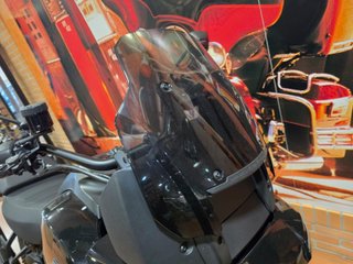 Harley‑Davidson Pan America 1250 2023 | 16.150 km