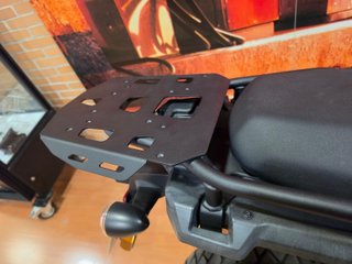 Harley‑Davidson Pan America 1250 2023 | 16.150 km