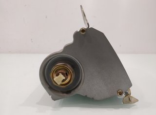 Airbag delantero kia 569203e000 carens (rs) 556800