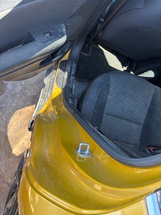 KIA XCeed 2022