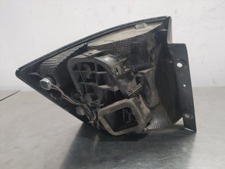 PILOTO TRASERO DERECHO SKODA FABIA COMBI (NJ5) CJ