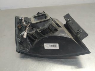 PILOTO TRASERO DERECHO SKODA FABIA COMBI (NJ5) CJ