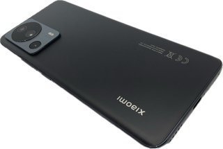 Xiaomi 13 Lite 8GB 256GB
