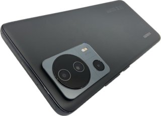 Xiaomi 13 Lite 8GB 256GB