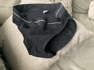 Calvin Klein Slips Briefs Talla M