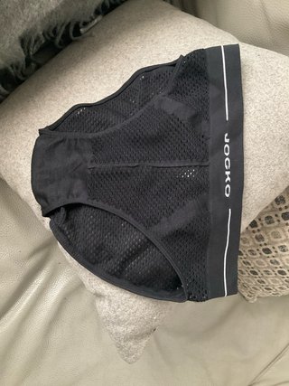 Calvin Klein Slips Briefs Talla M