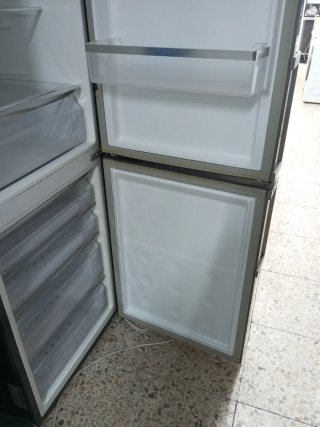 Nevera Samsung 190cm