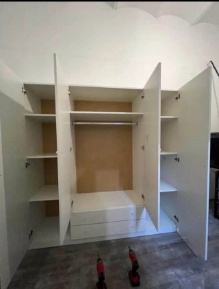 Armário 269€ nuevo
