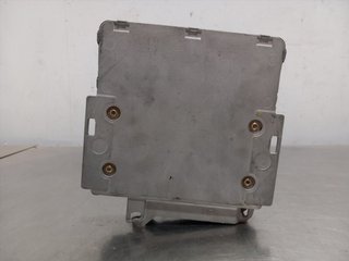 CENTRALITA MOTOR UCE BMW SERIE 5 BERLINA (E39) 22