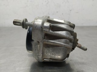 SOPORTE MOTOR BMW SERIE 3 BERLINA (E90) 13981112
