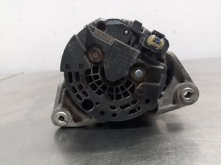 ALTERNADOR OPEL TIGRA TWIN TOP Z14XEP 13222930 01