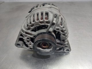 ALTERNADOR OPEL TIGRA TWIN TOP Z14XEP 13222930 01