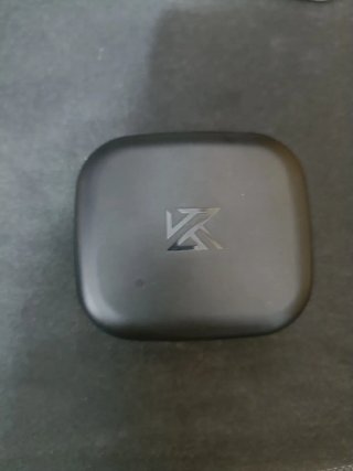 Adaptador Bluetooth KZ AZ09