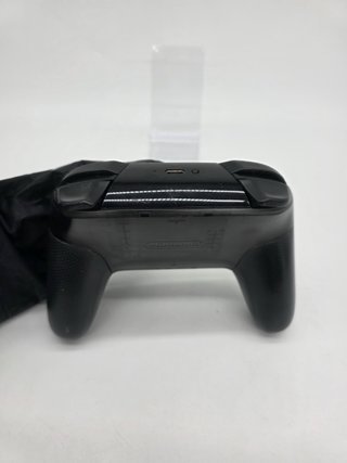 Controller Pro Nintendo Switch Nero JoyPad 1289