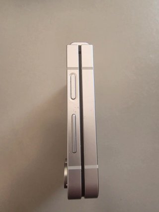 Samsung Z Flip 6 256GB