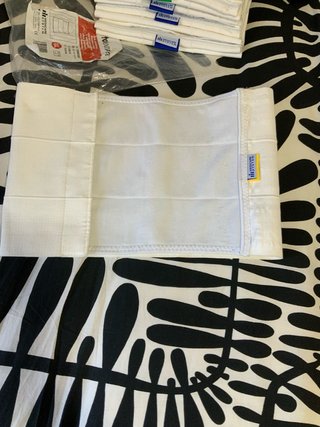 Faja Abdominal Medi-Care System s
