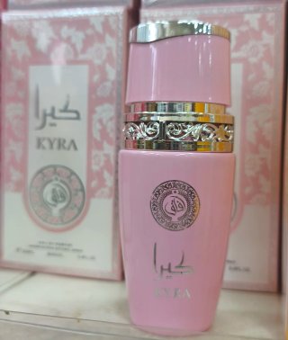 Perfume Kyra 100 ml