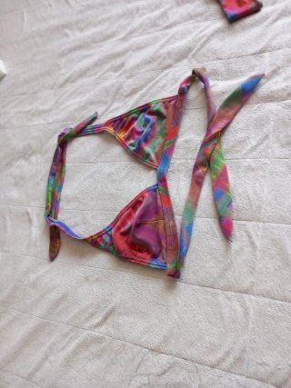 Costume mare