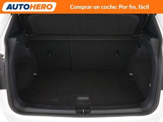 Volkswagen T-Cross 1.5 TSI ACT Sport