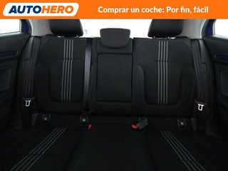 Renault Megane 1.5 dCi Energy GT-Line