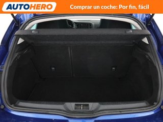 Renault Megane 1.5 dCi Energy GT-Line