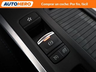 Renault Megane 1.5 dCi Energy GT-Line
