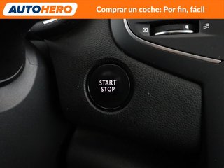Renault Megane 1.5 dCi Energy GT-Line