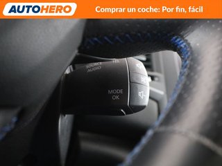 Renault Megane 1.5 dCi Energy GT-Line