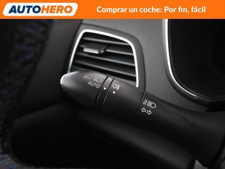 Renault Megane 1.5 dCi Energy GT-Line