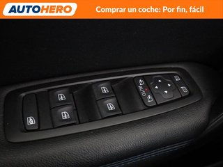 Renault Megane 1.5 dCi Energy GT-Line