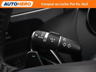 Jaguar XE 20d Prestige