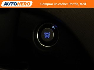 Hyundai Santa Fe 2.2 CRDi Tecno 2WD