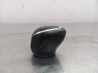 POMO PALANCA CAMBIO OPEL CORSA F HN05