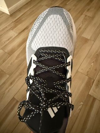 Adidas Ultrarun 5 Zapatillas Running Nuevas