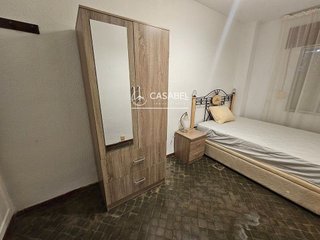 Piso en alquiler en Sagunto - Edisol en Córdoba