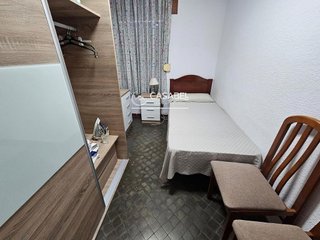 Piso en alquiler en Sagunto - Edisol en Córdoba