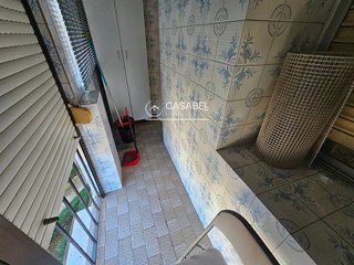 Piso en alquiler en Sagunto - Edisol en Córdoba