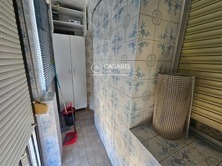 Piso en alquiler en Sagunto - Edisol en Córdoba