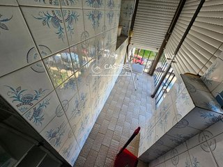Piso en alquiler en Sagunto - Edisol en Córdoba