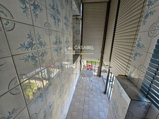 Piso en alquiler en Sagunto - Edisol en Córdoba